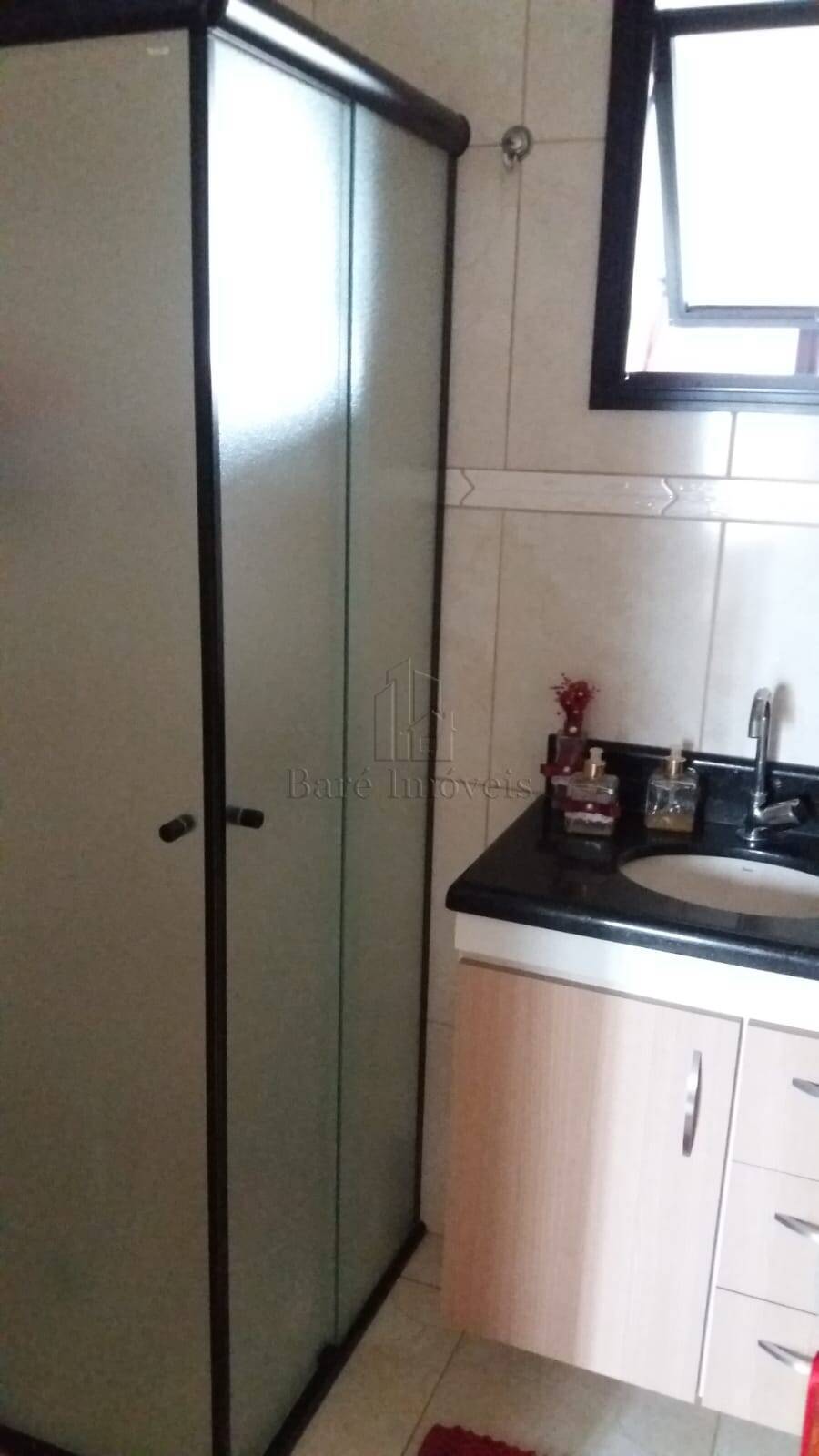 Apartamento, 3 quartos, 72 m² - Foto 17