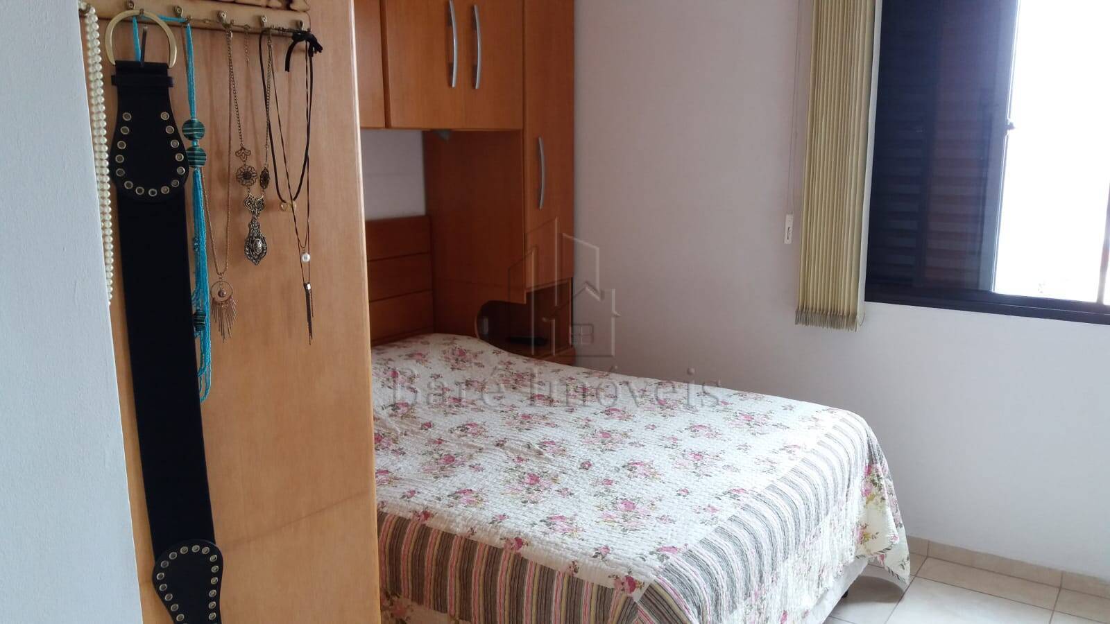 Apartamento, 3 quartos, 72 m² - Foto 16
