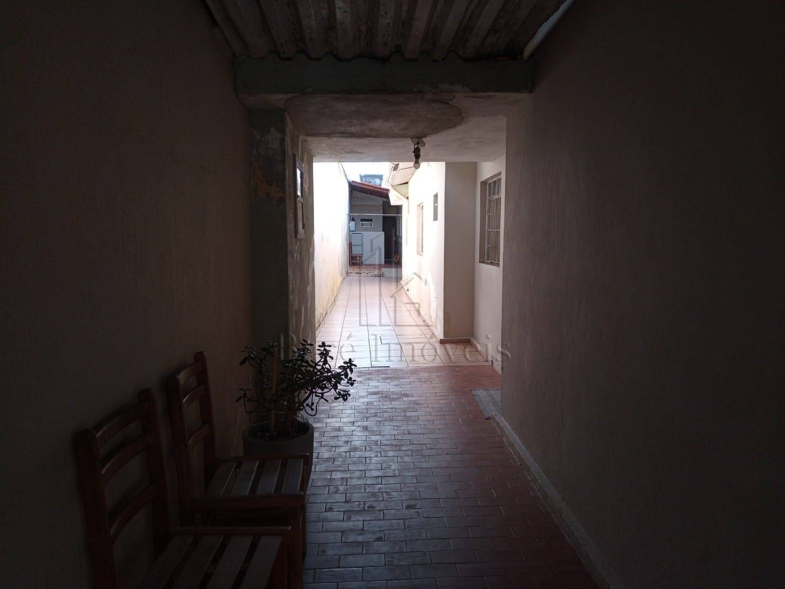 Casa, 3 quartos, 187 m² - Foto 4