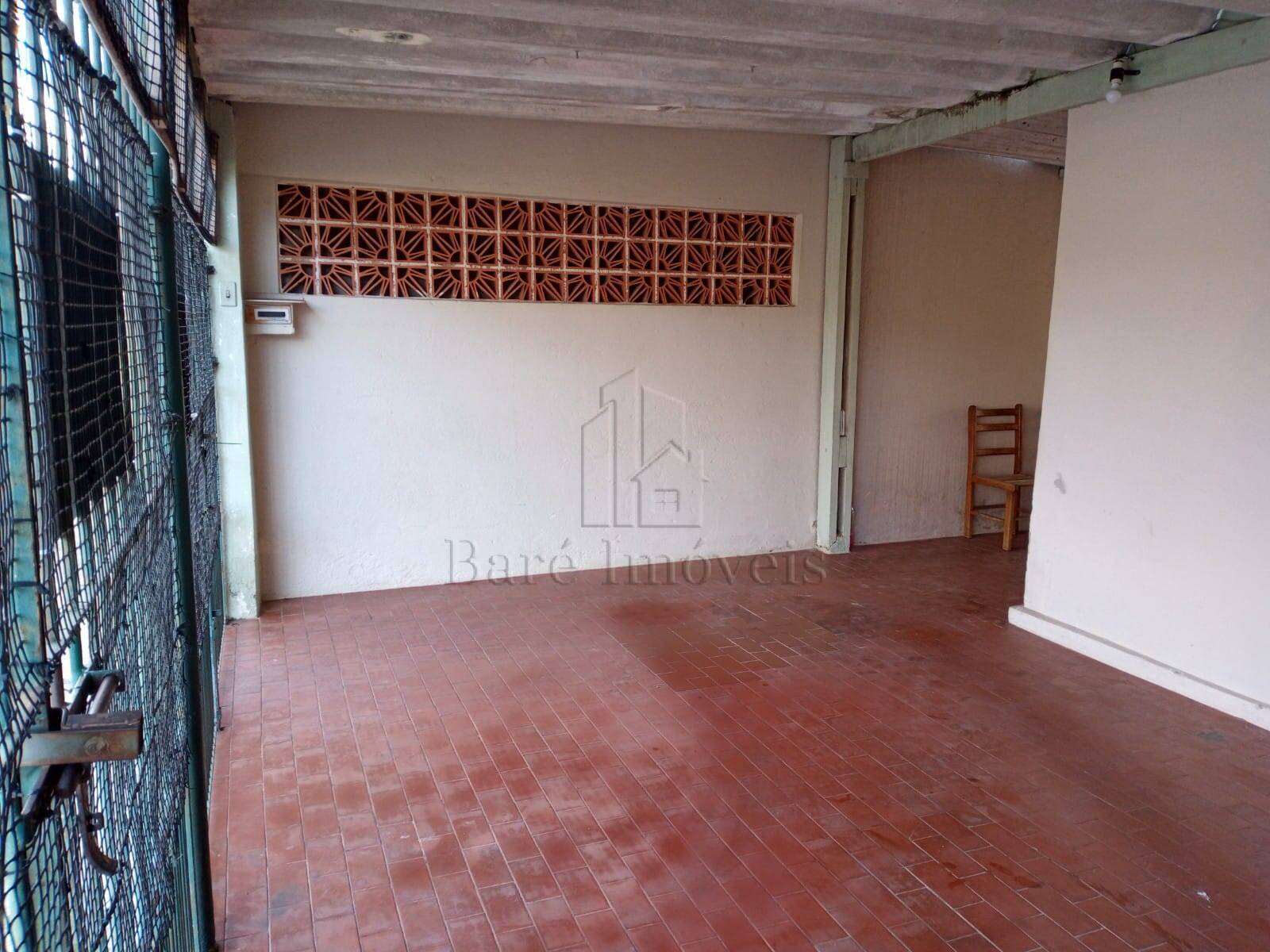 Casa, 3 quartos, 187 m² - Foto 3