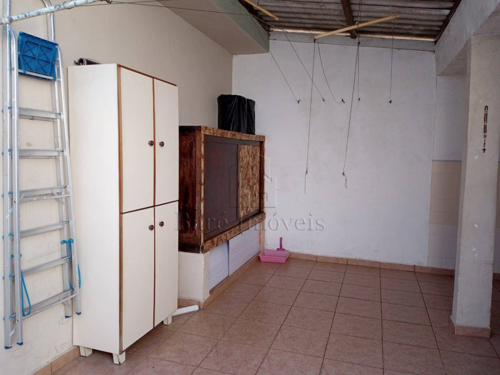 Casa, 3 quartos, 187 m² - Foto 6