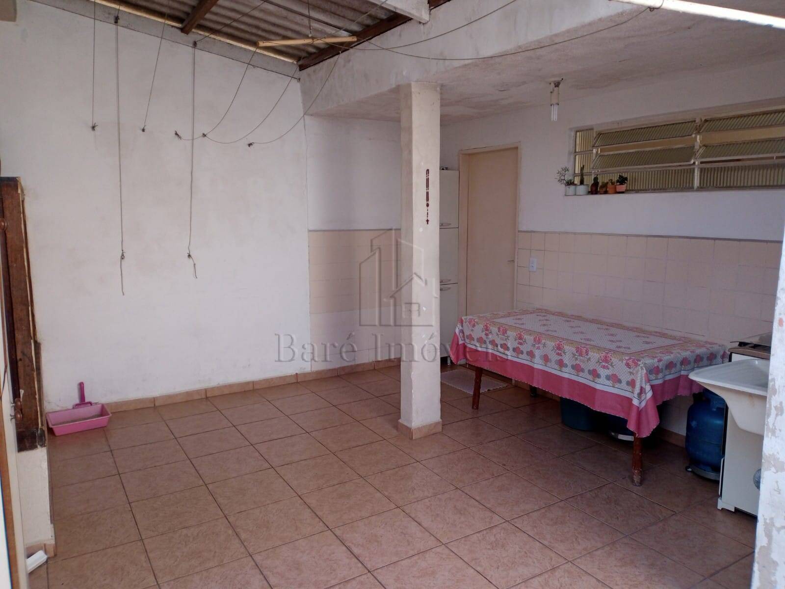 Casa, 3 quartos, 187 m² - Foto 7