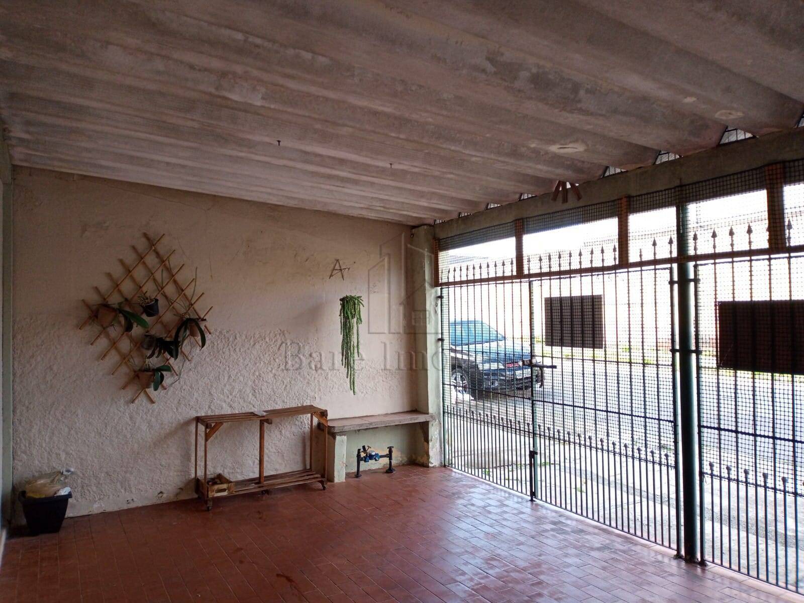 Casa, 3 quartos, 187 m² - Foto 5