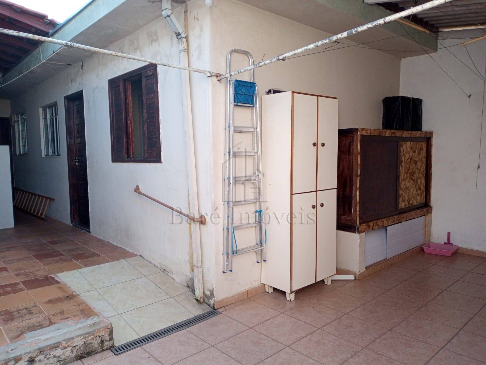 Casa, 3 quartos, 187 m² - Foto 9