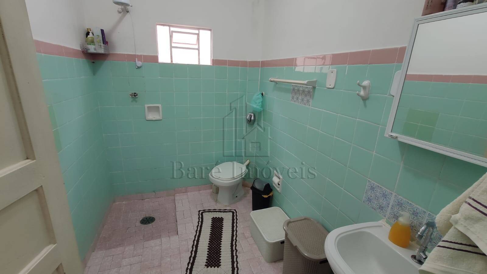 Casa, 3 quartos, 187 m² - Foto 13