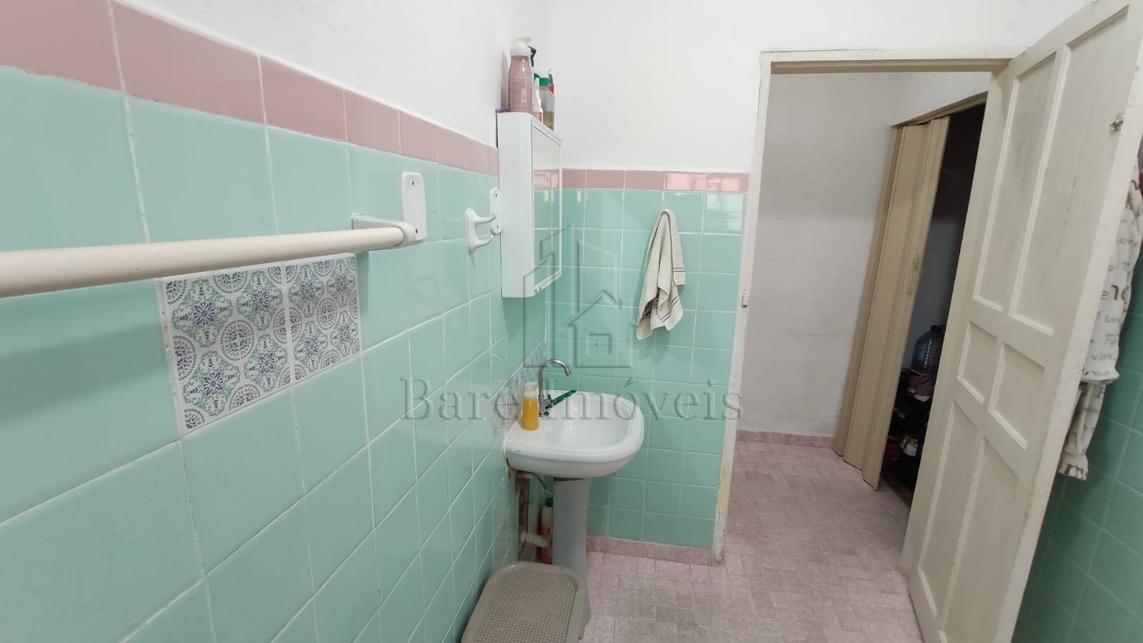 Casa, 3 quartos, 187 m² - Foto 18