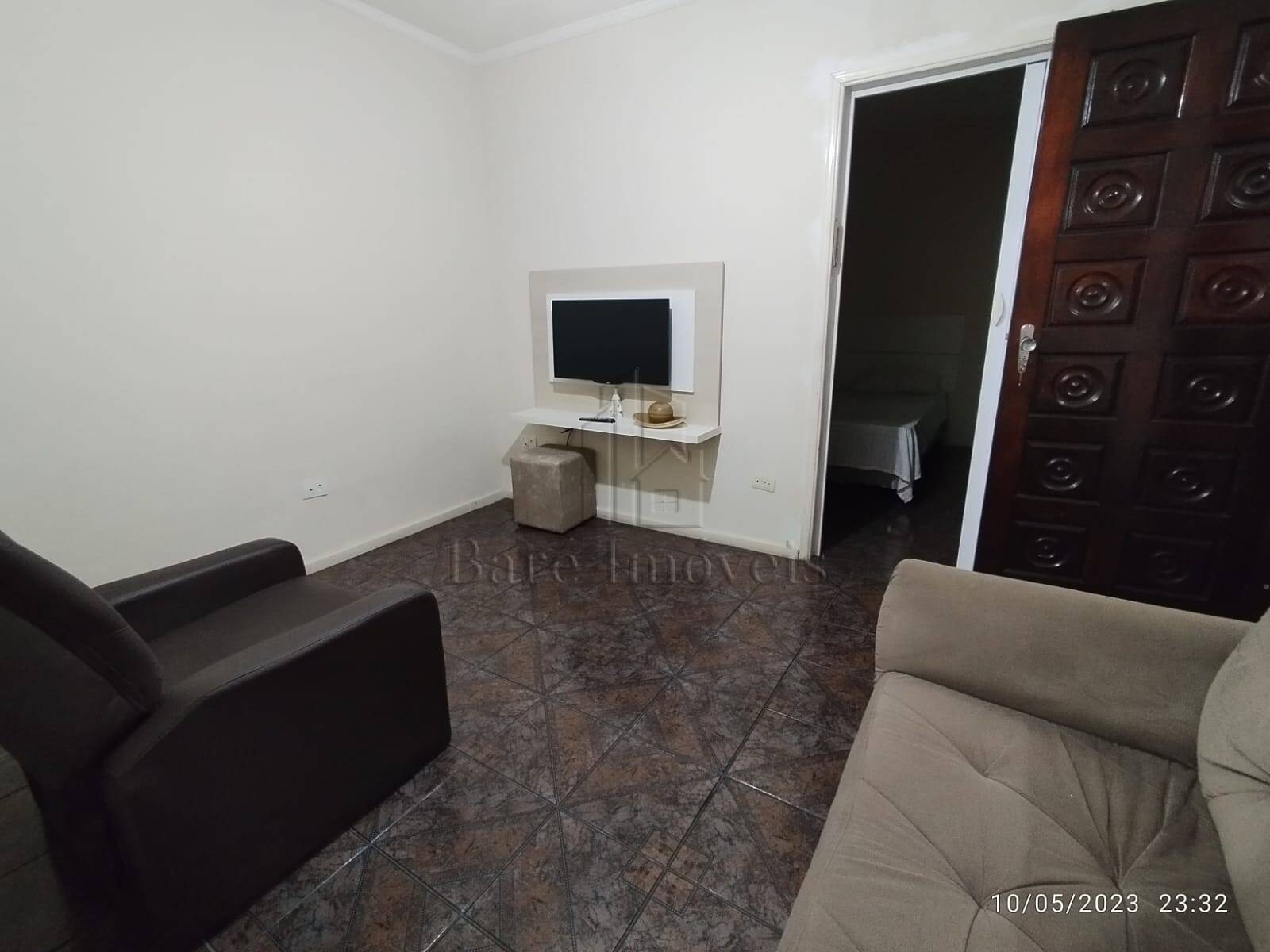Casa, 3 quartos, 187 m² - Foto 22