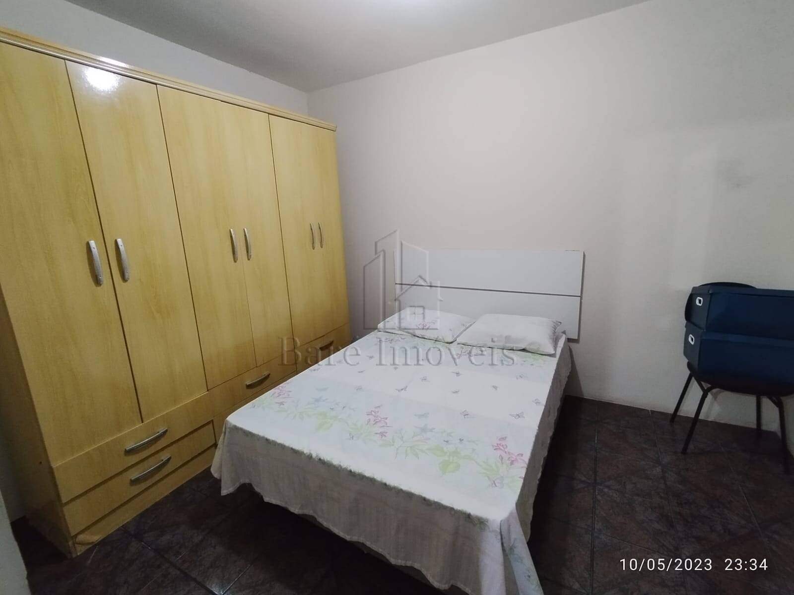 Casa, 3 quartos, 187 m² - Foto 23