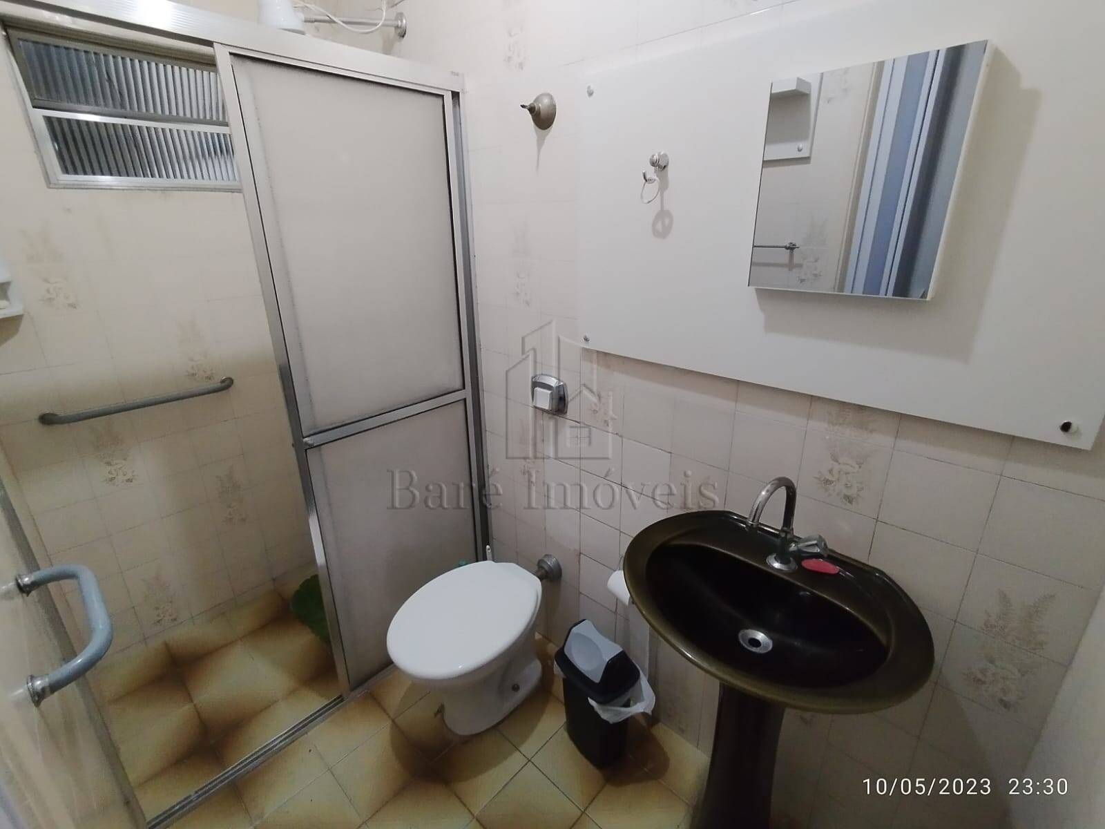 Casa, 3 quartos, 187 m² - Foto 27