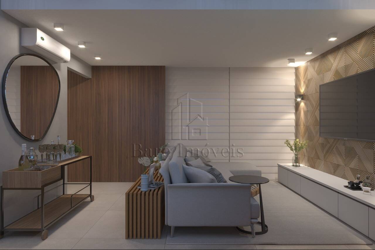 Apartamento, 3 quartos, 111 m² - Foto 6