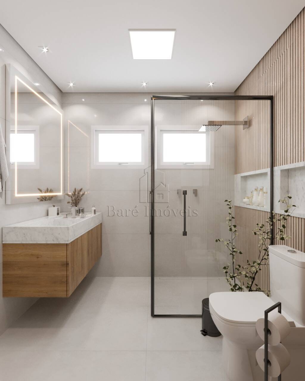 Apartamento, 3 quartos, 111 m² - Foto 11