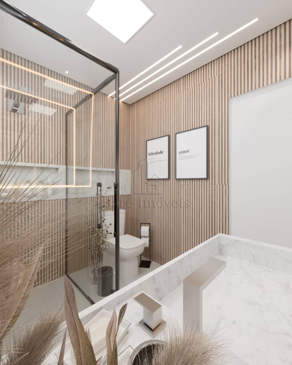 Apartamento, 3 quartos, 111 m² - Foto 9