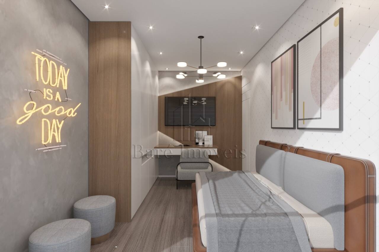 Apartamento, 3 quartos, 111 m² - Foto 17