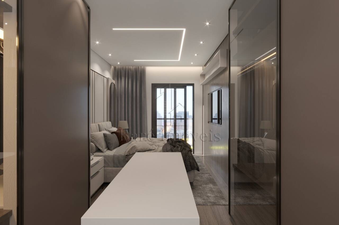 Apartamento, 3 quartos, 111 m² - Foto 14