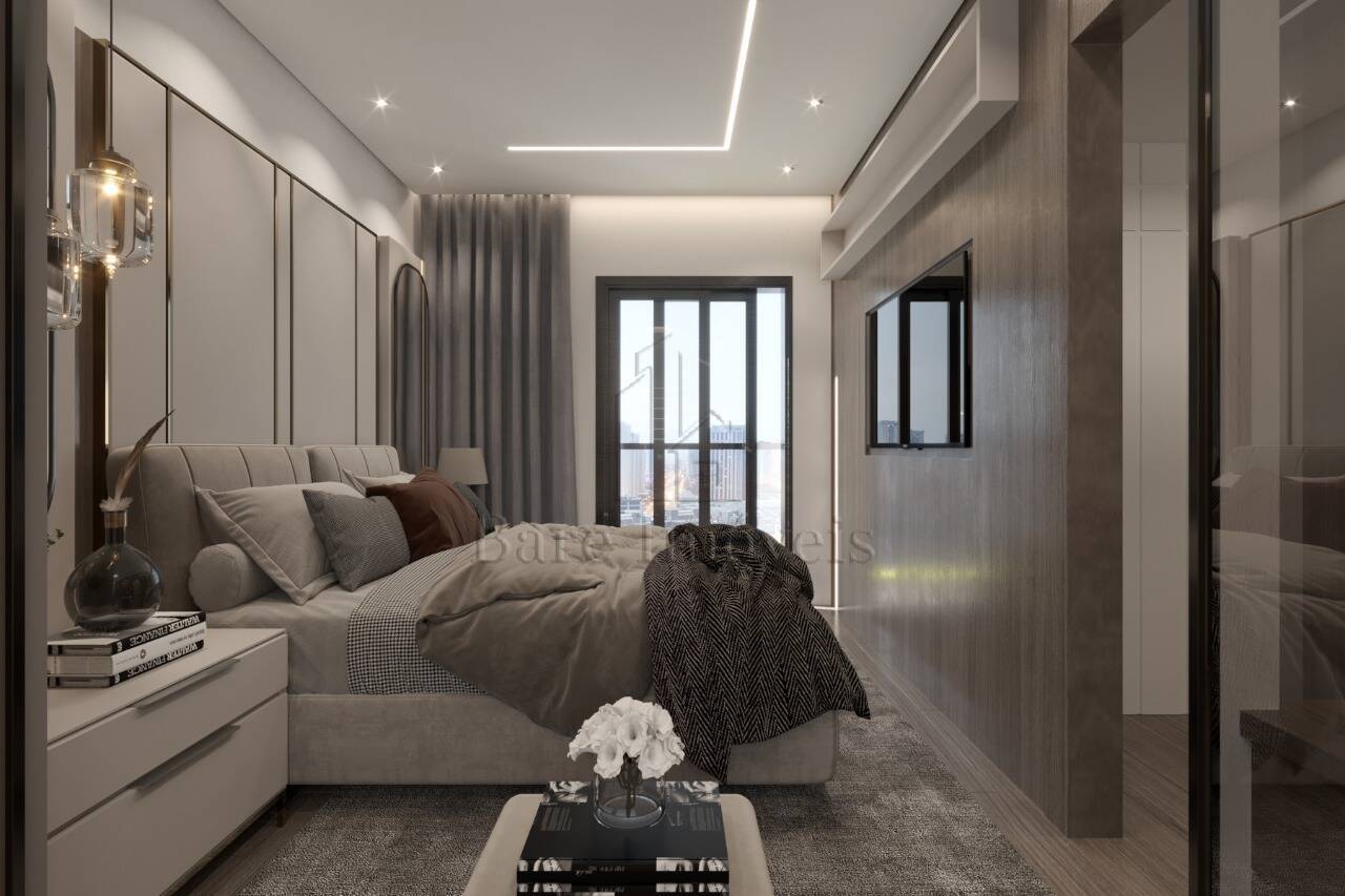 Apartamento, 3 quartos, 111 m² - Foto 16