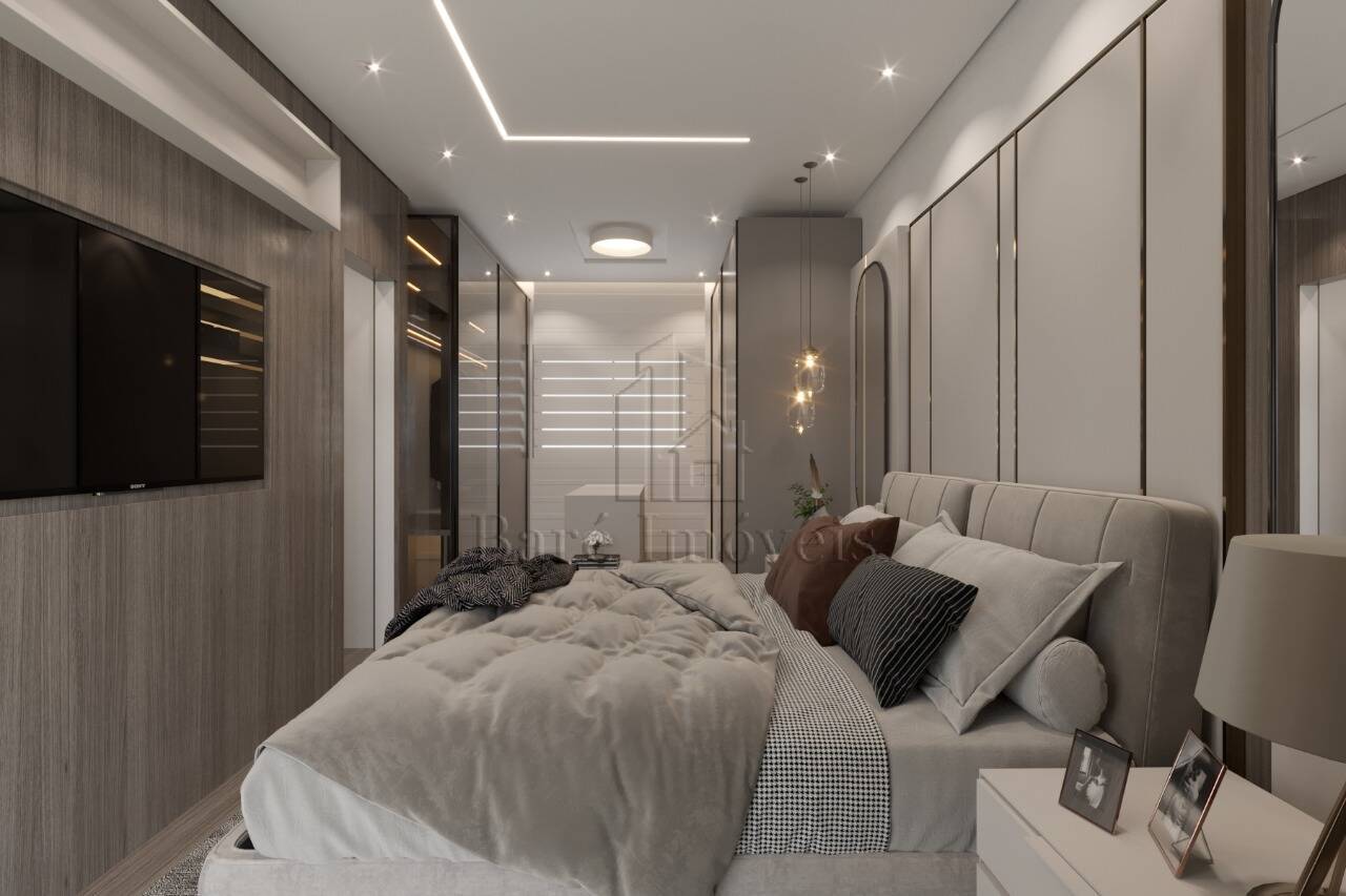 Apartamento, 3 quartos, 111 m² - Foto 15