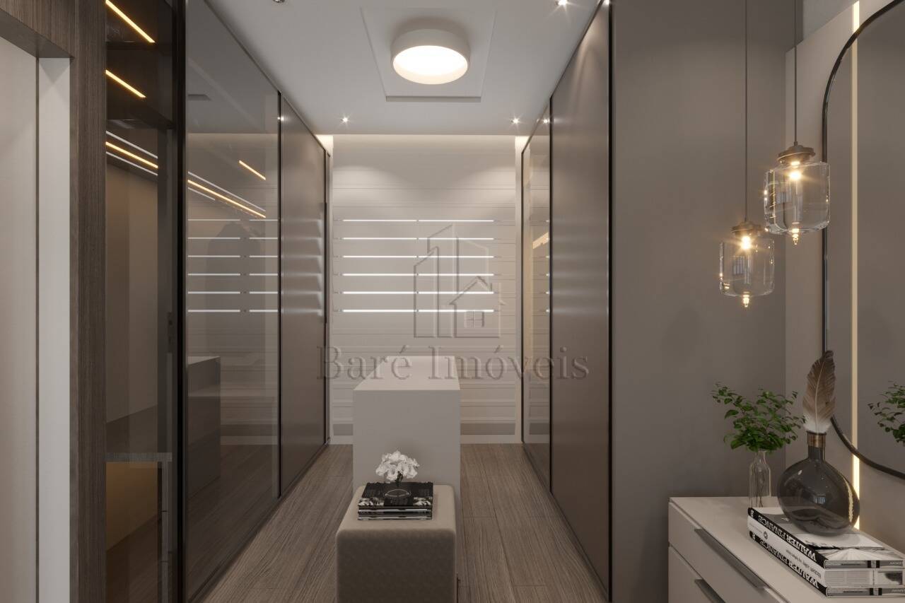 Apartamento, 3 quartos, 111 m² - Foto 13