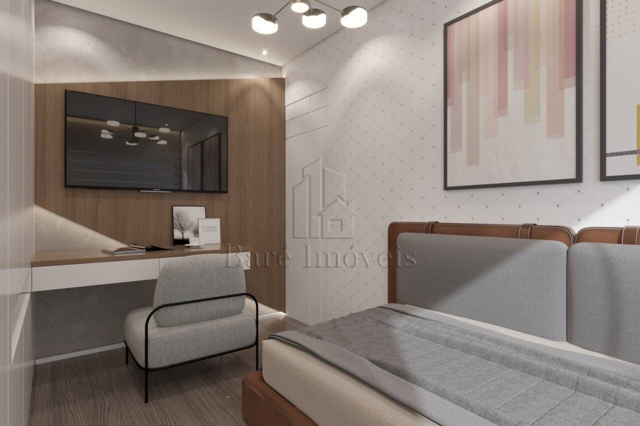 Apartamento, 3 quartos, 111 m² - Foto 18