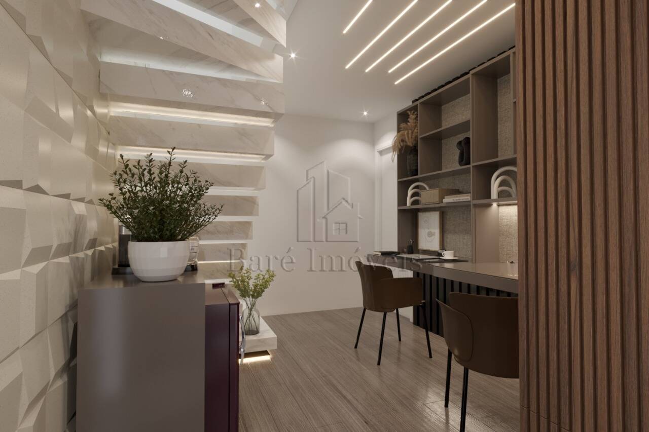 Apartamento, 3 quartos, 111 m² - Foto 21