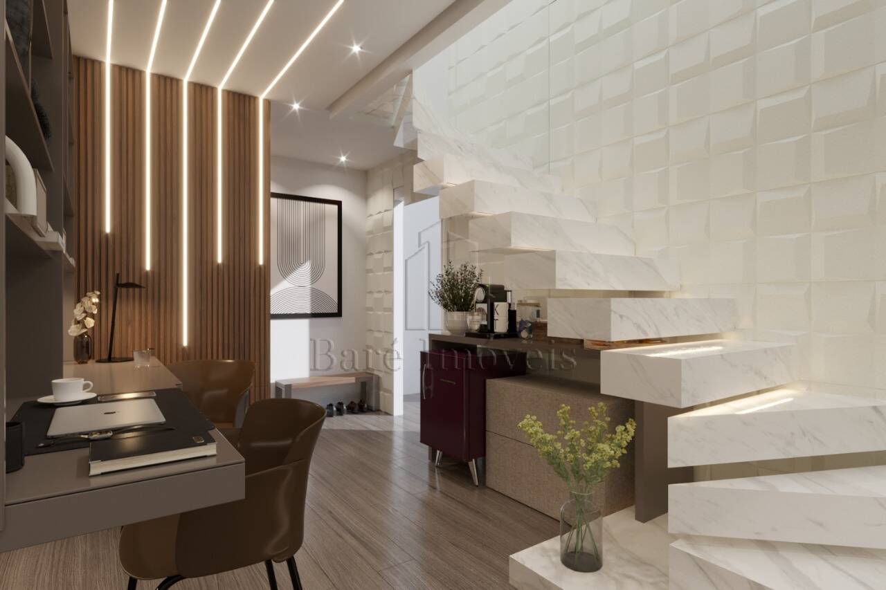 Apartamento, 3 quartos, 111 m² - Foto 23