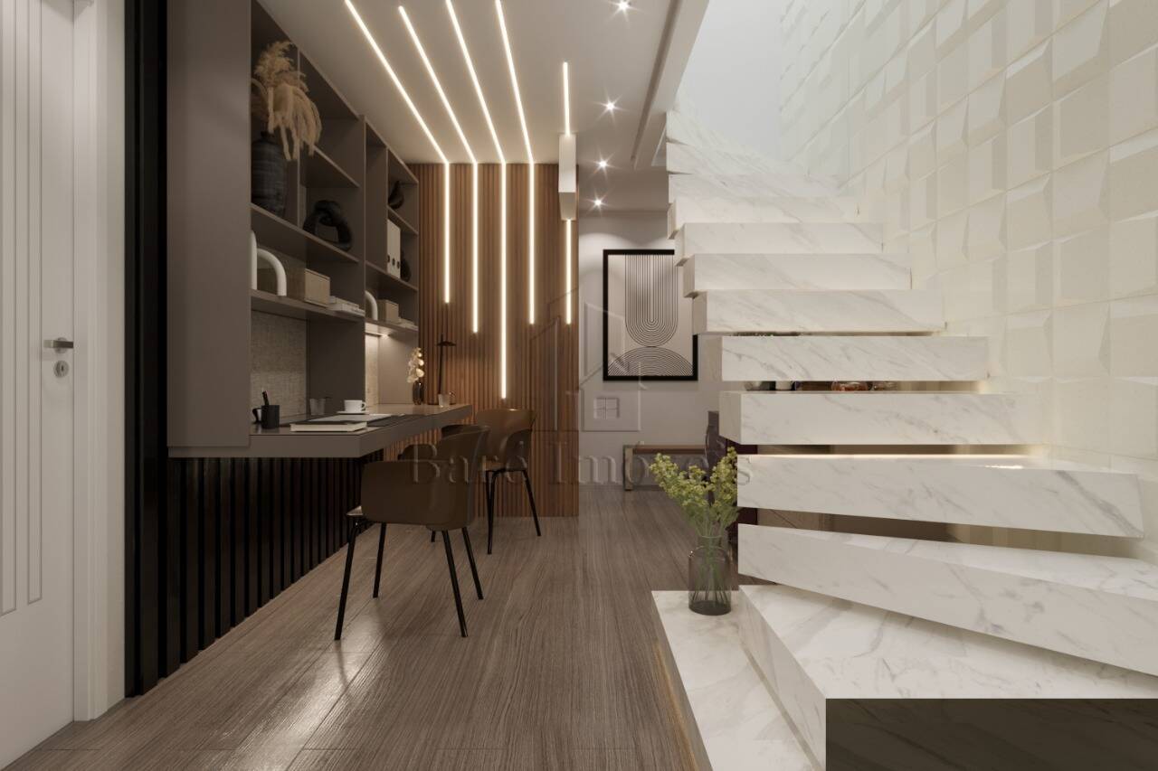 Apartamento, 3 quartos, 111 m² - Foto 22