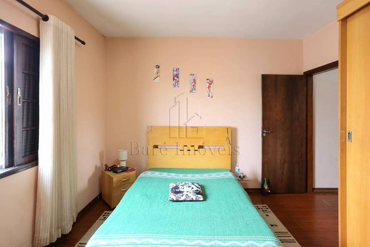 Sobrado, 2 quartos, 68 m² - Foto 5