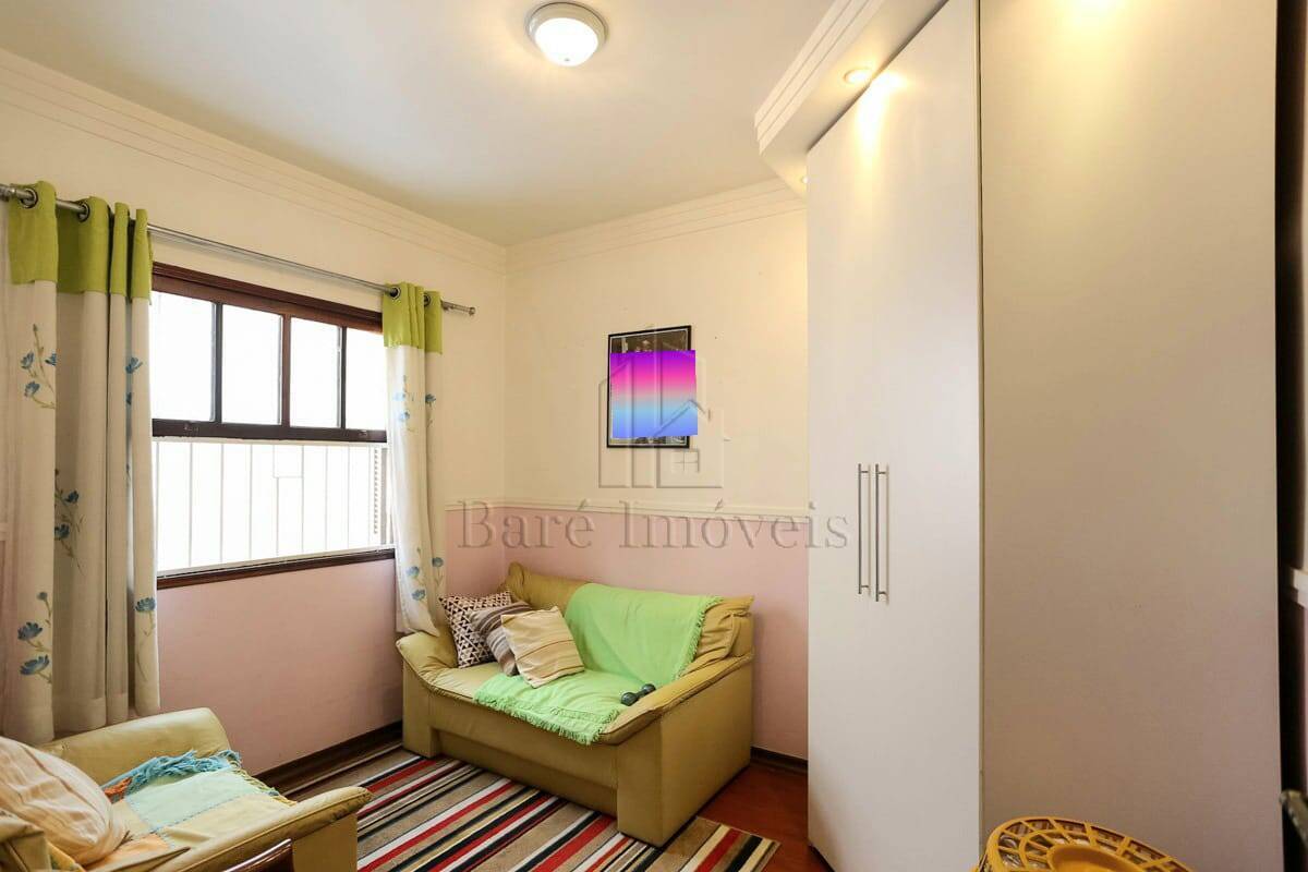 Sobrado, 2 quartos, 68 m² - Foto 7