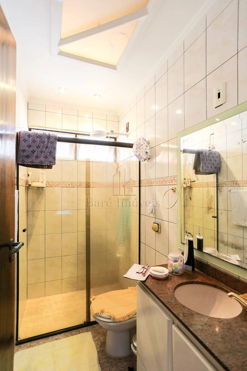 Sobrado, 2 quartos, 68 m² - Foto 6