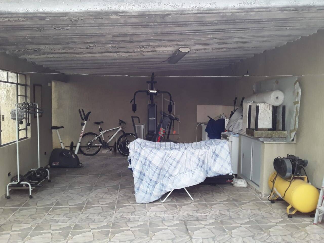 Casa, 3 quartos, 192 m² - Foto 5