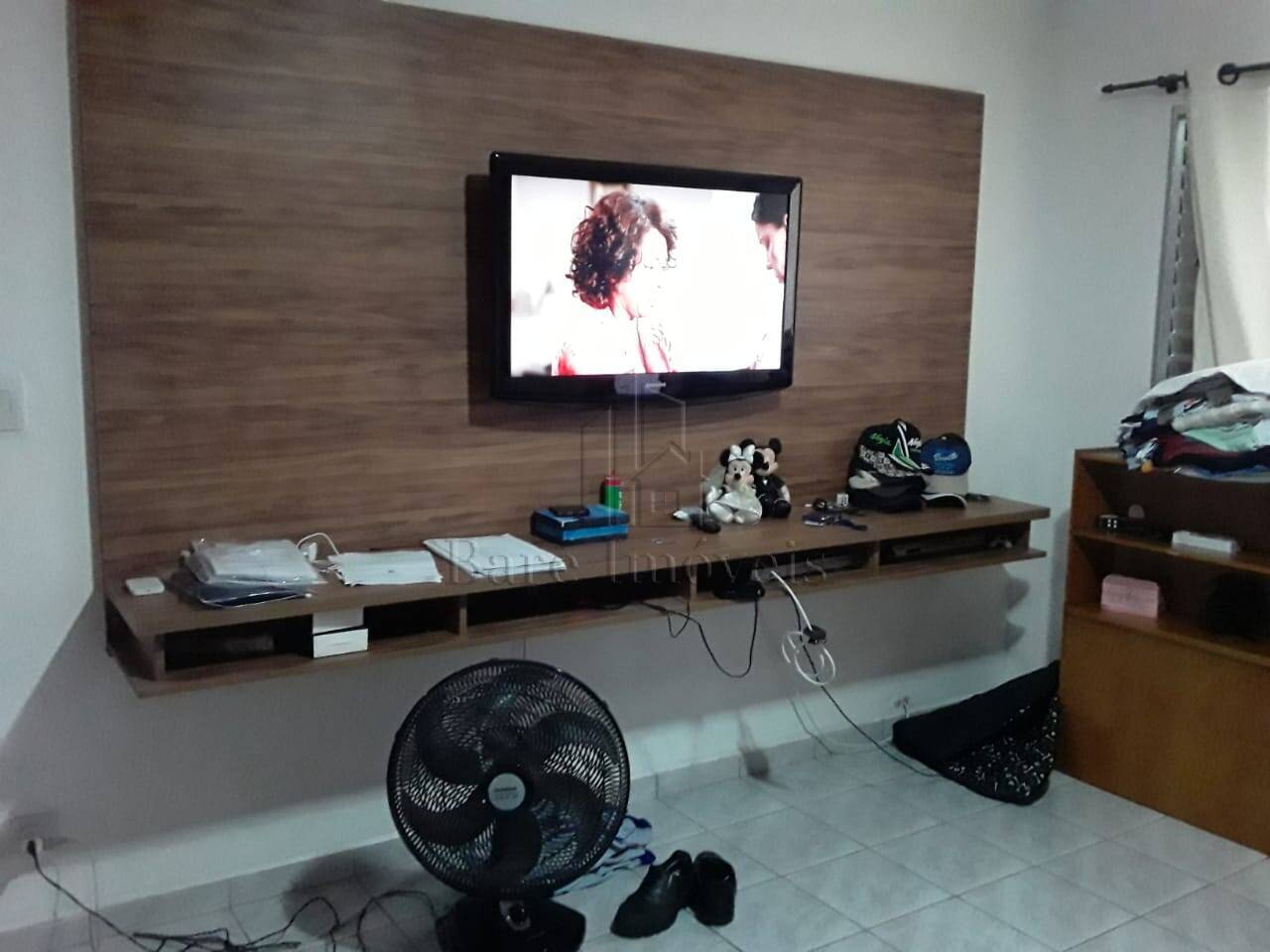 Casa, 3 quartos, 192 m² - Foto 3