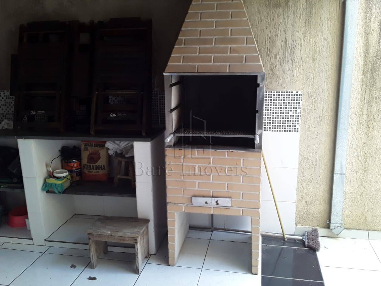 Casa, 3 quartos, 192 m² - Foto 6