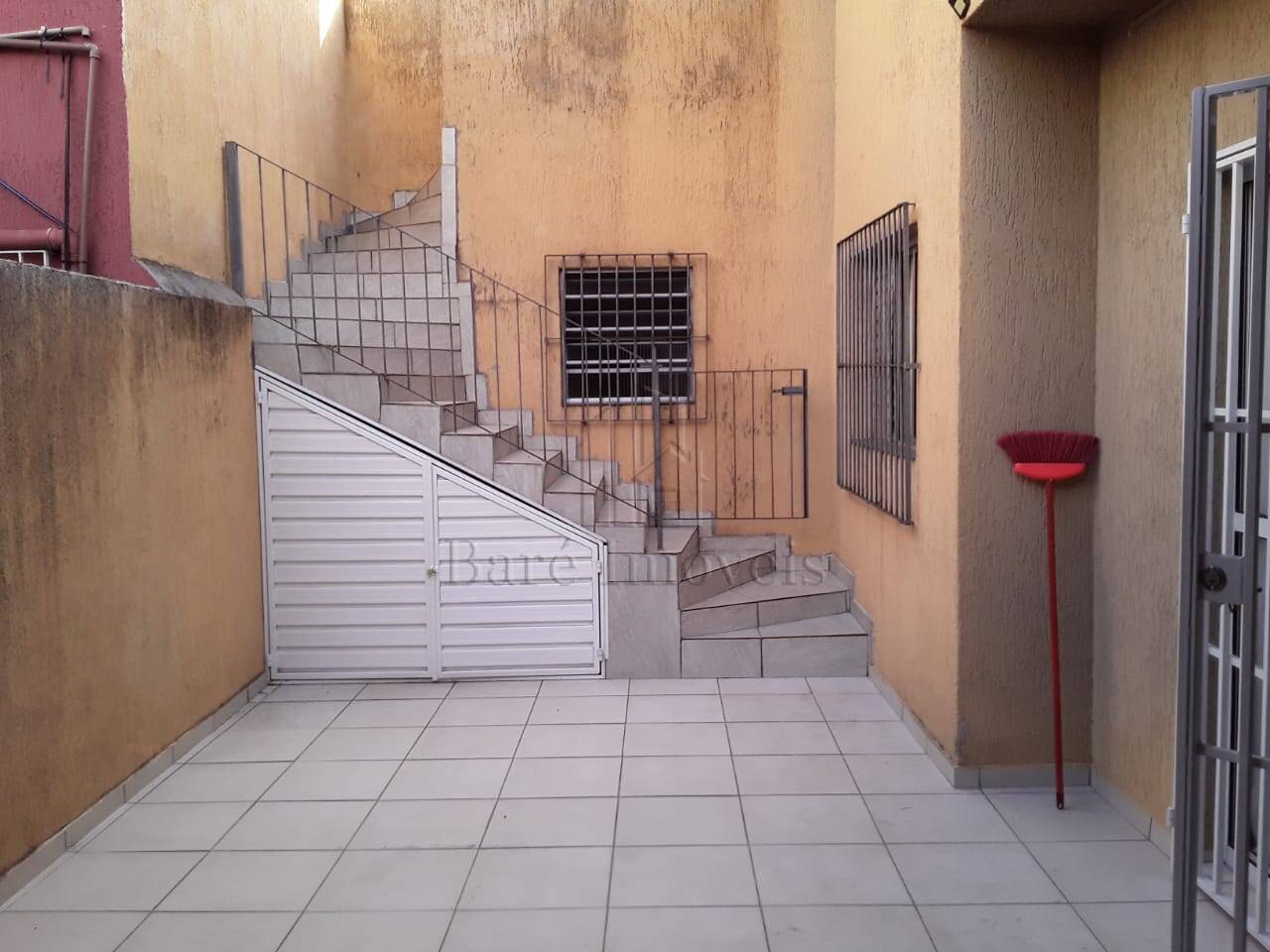 Casa, 3 quartos, 192 m² - Foto 7