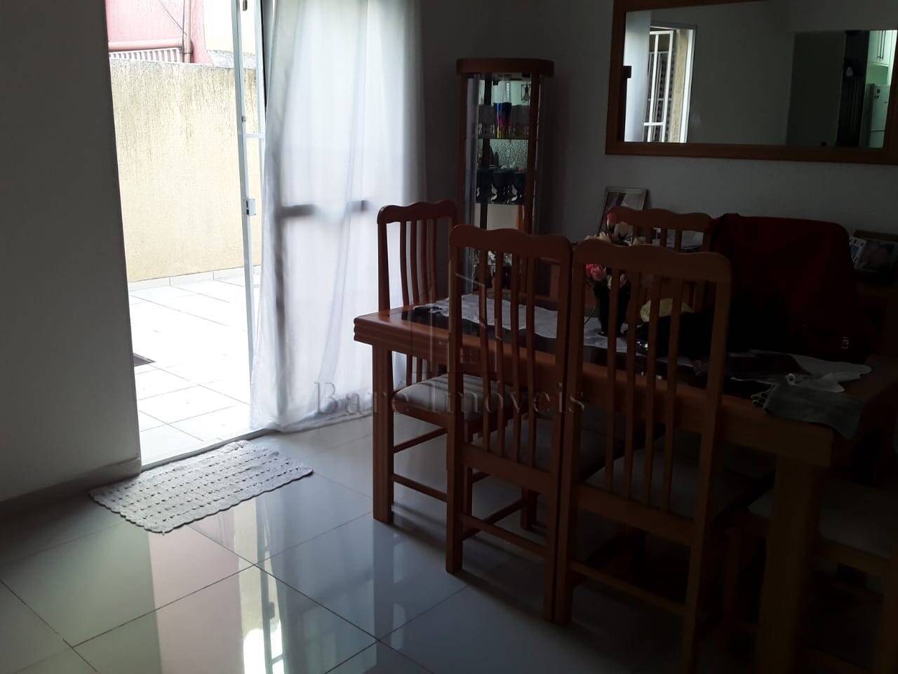 Casa, 3 quartos, 192 m² - Foto 8