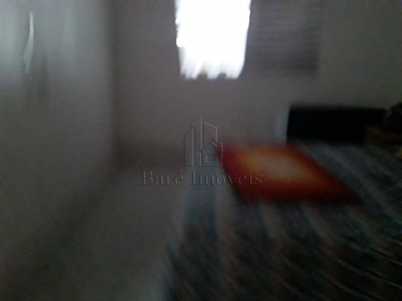 Casa, 3 quartos, 192 m² - Foto 11