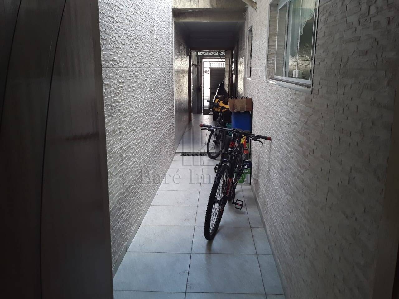Casa, 3 quartos, 192 m² - Foto 9
