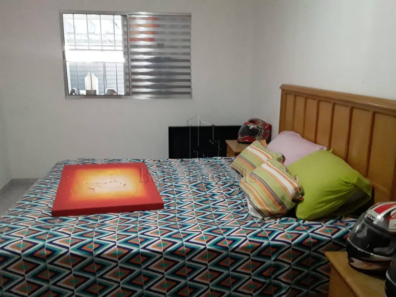 Casa, 3 quartos, 192 m² - Foto 14