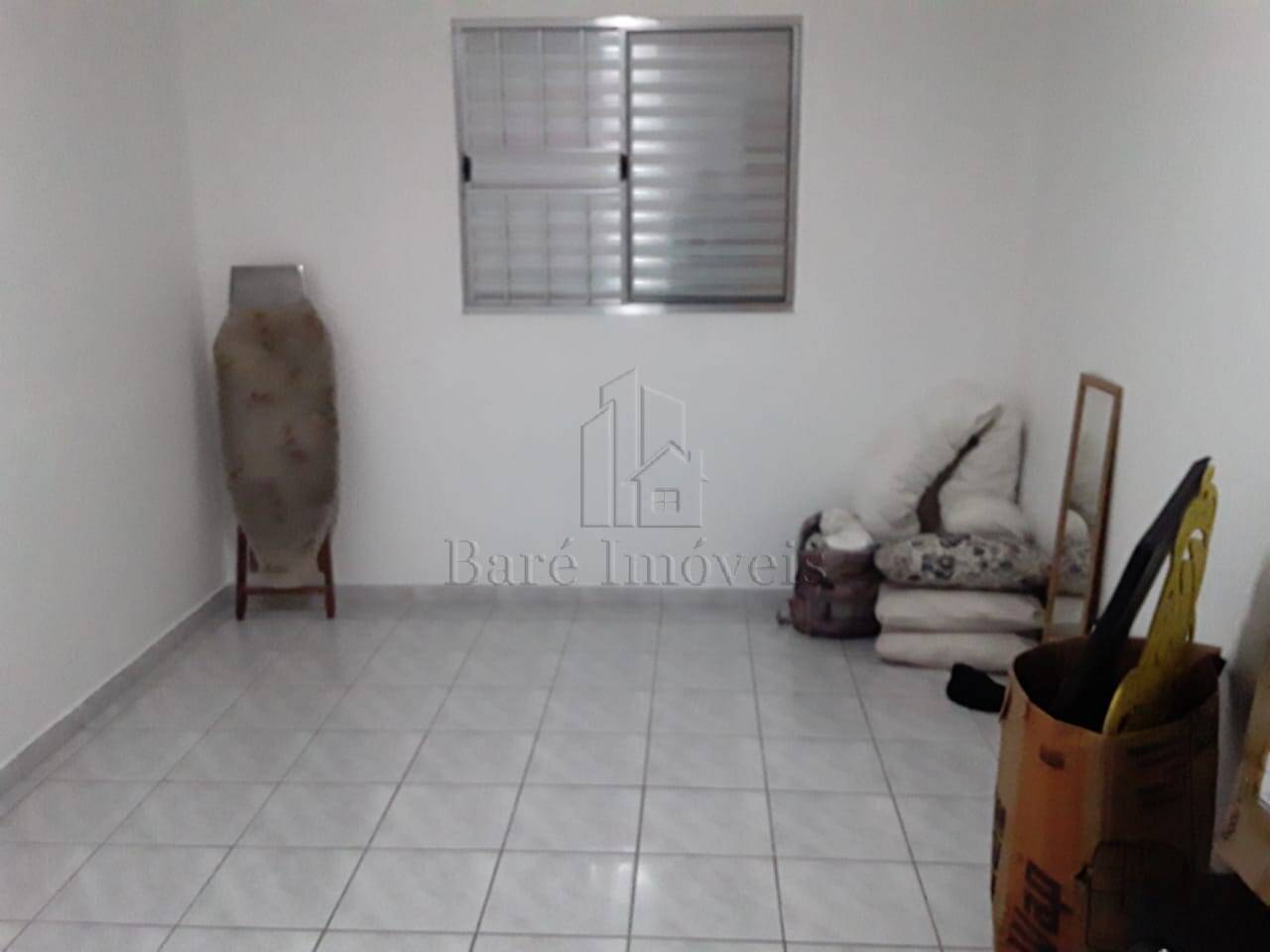 Casa, 3 quartos, 192 m² - Foto 13