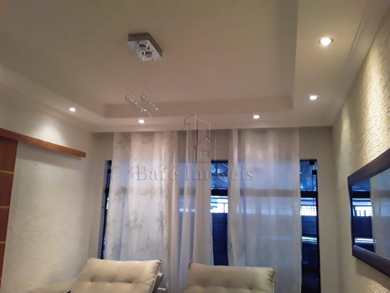 Casa, 3 quartos, 192 m² - Foto 16
