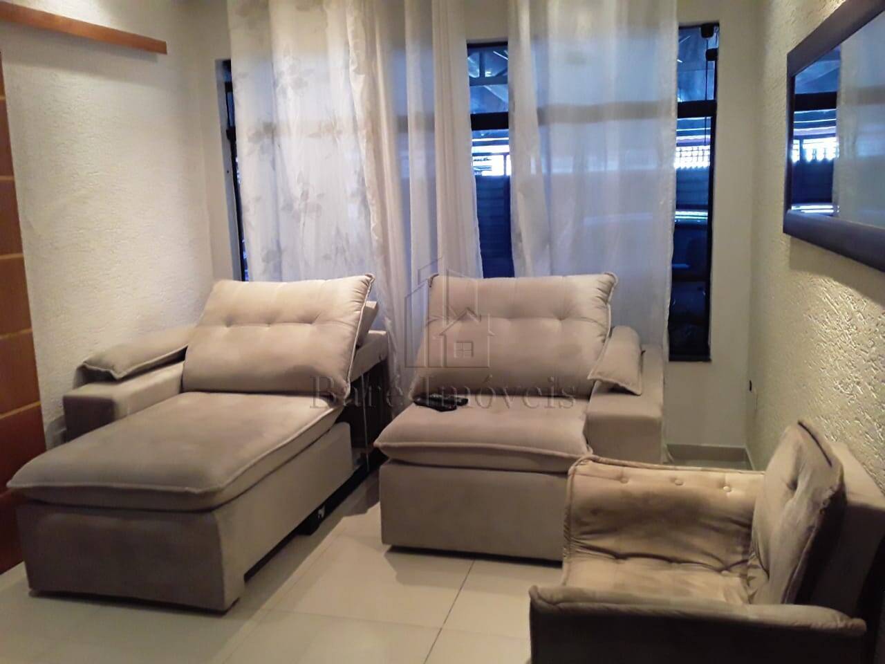 Casa, 3 quartos, 192 m² - Foto 15