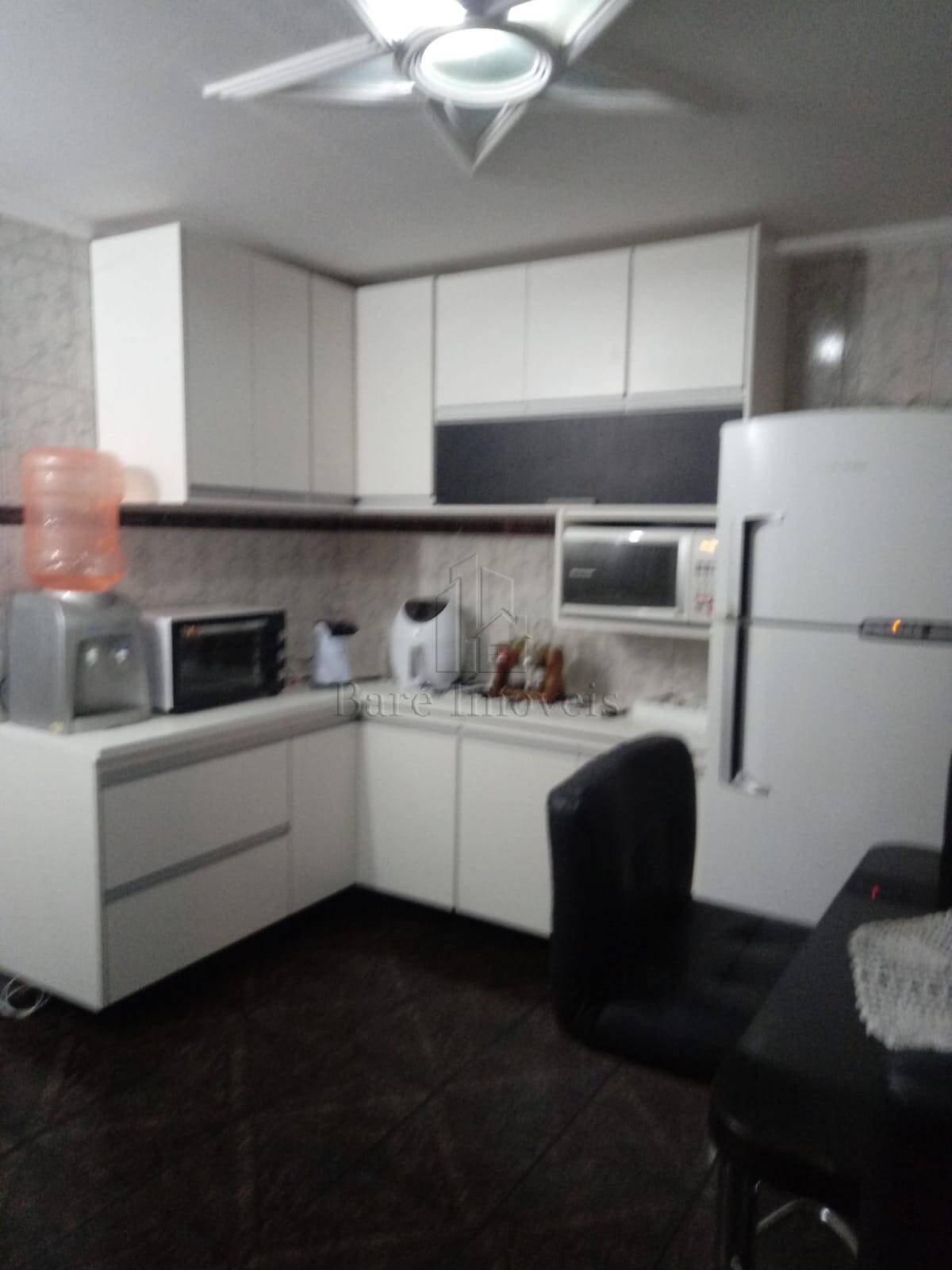 Casa, 2 quartos, 90 m² - Foto 2