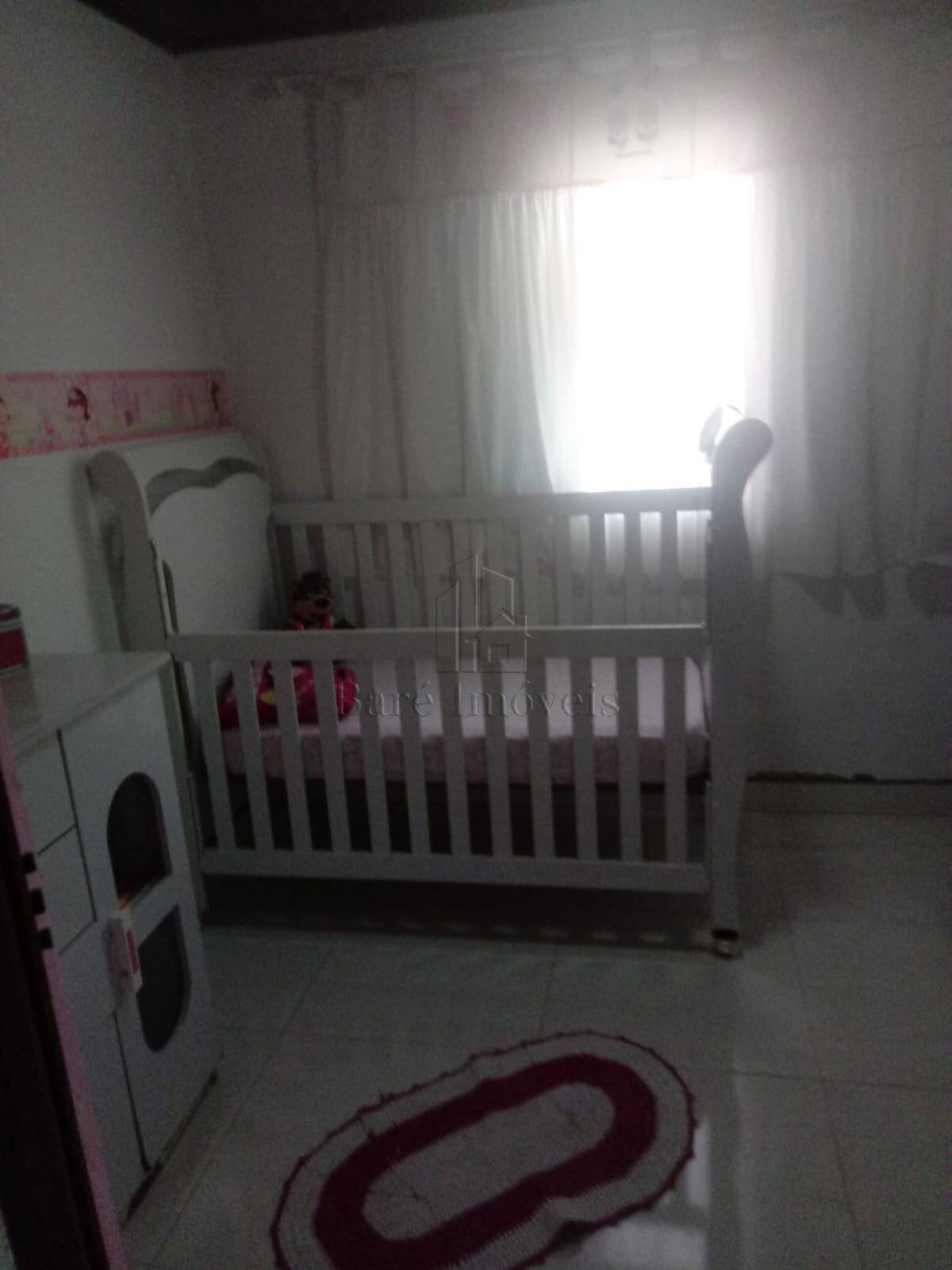 Casa, 2 quartos, 90 m² - Foto 5