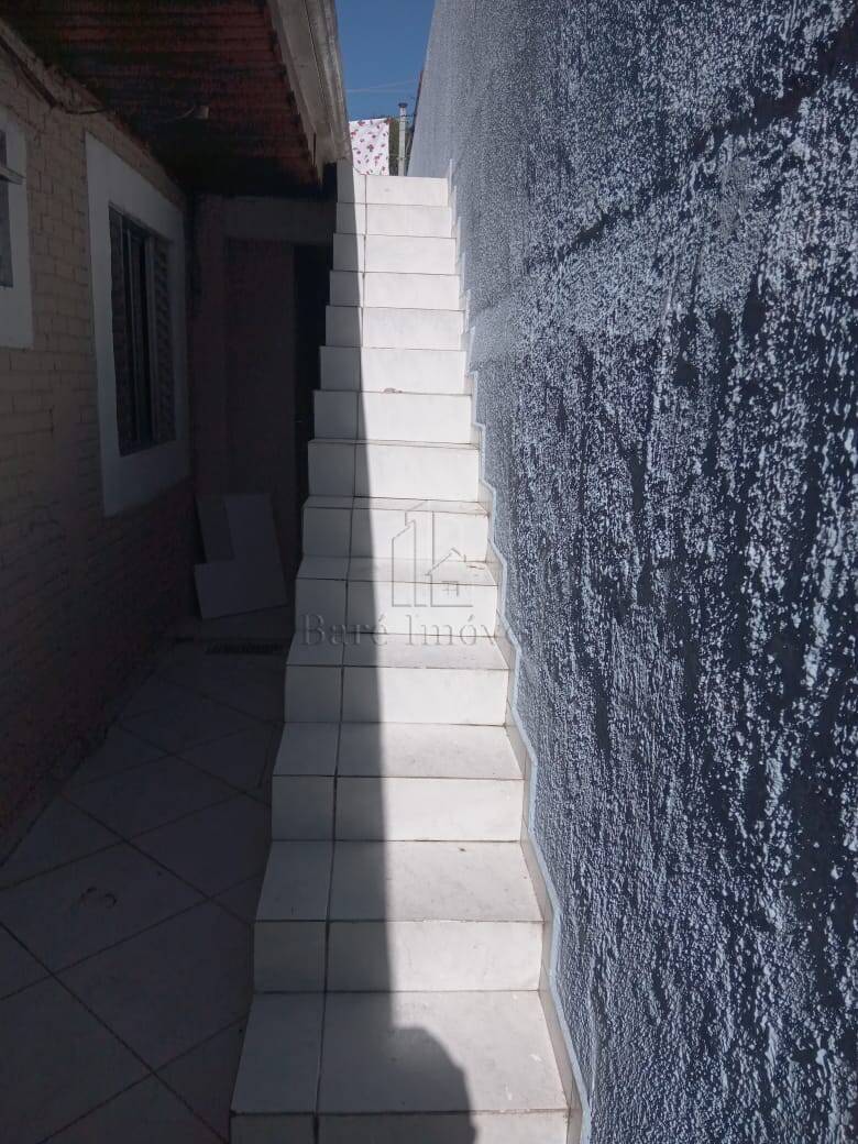 Casa, 2 quartos, 90 m² - Foto 3
