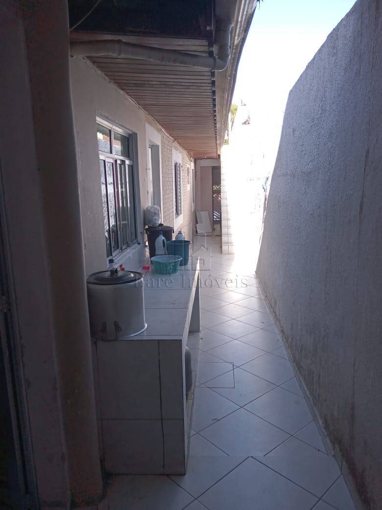 Casa, 2 quartos, 90 m² - Foto 4