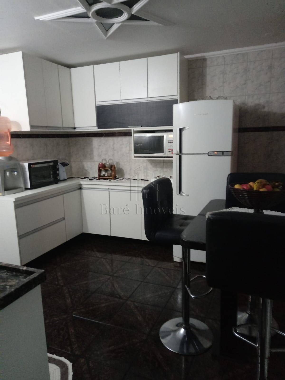 Casa, 2 quartos, 90 m² - Foto 6