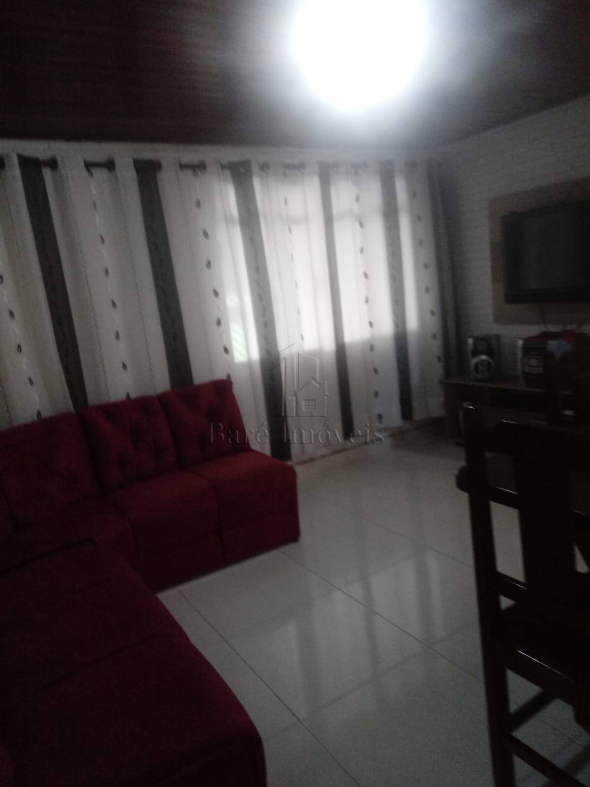 Casa, 2 quartos, 90 m² - Foto 7