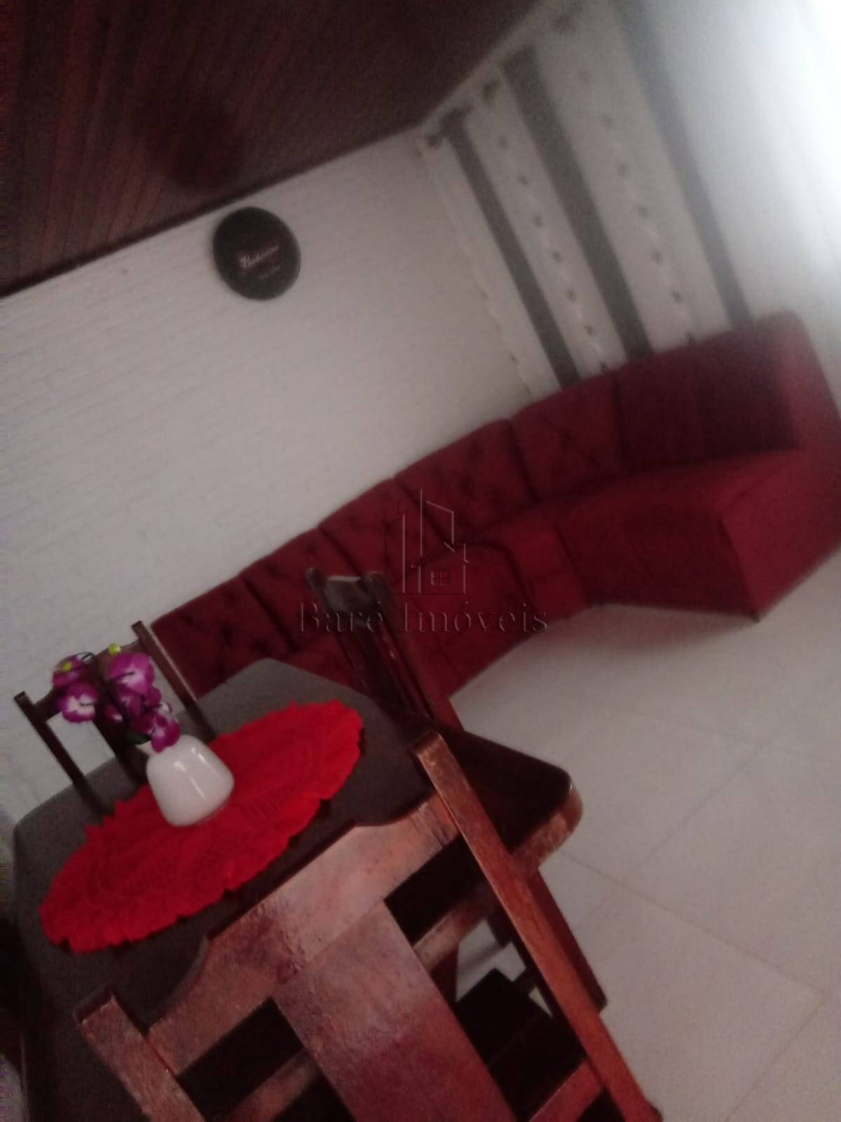 Casa, 2 quartos, 90 m² - Foto 1