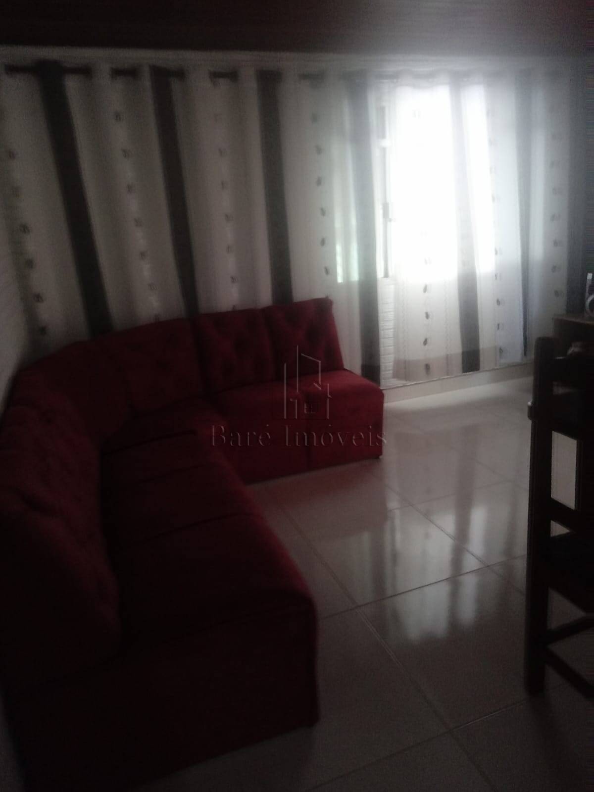 Casa, 2 quartos, 90 m² - Foto 9