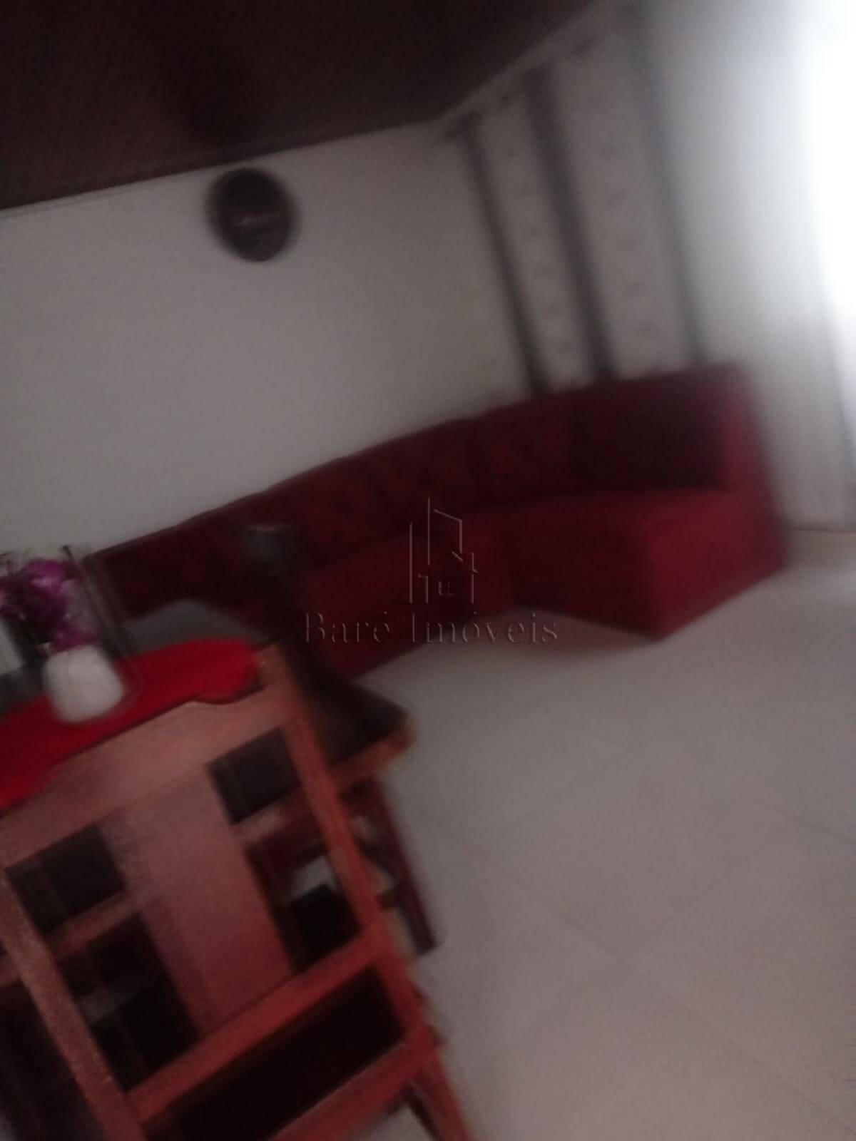 Casa, 2 quartos, 90 m² - Foto 8