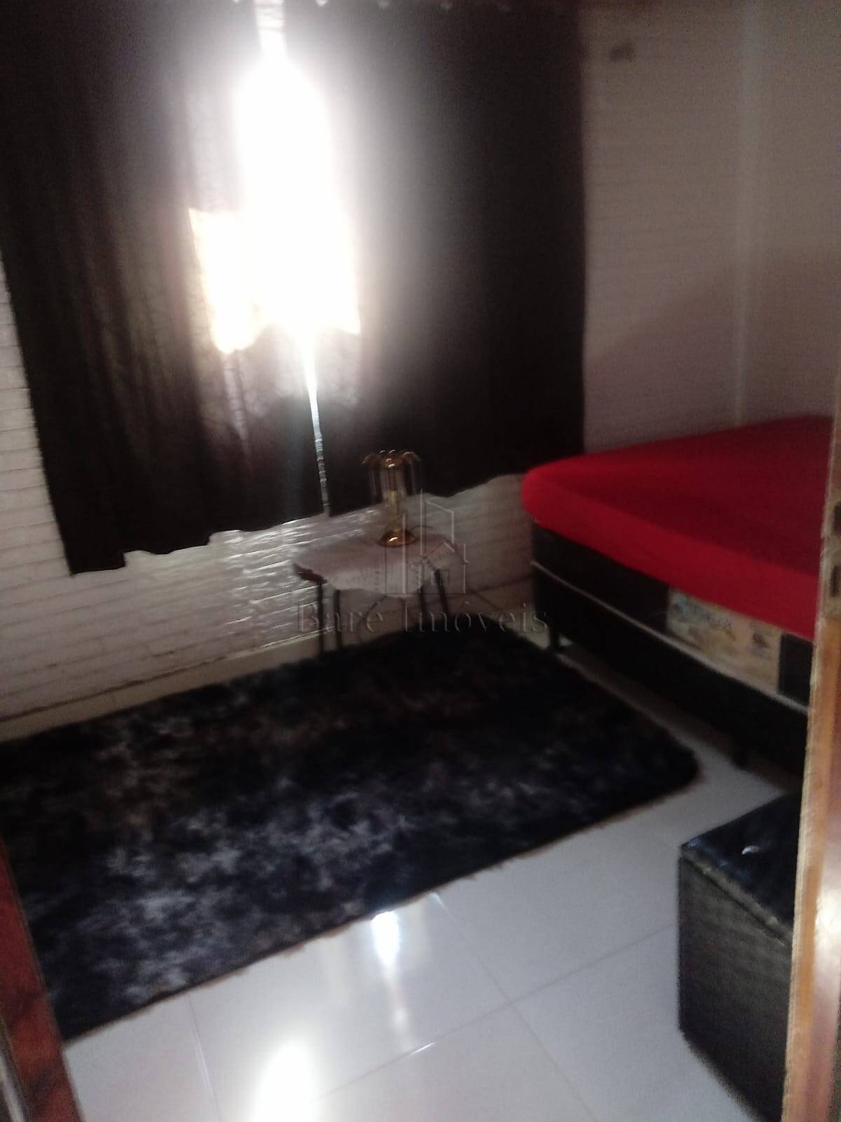 Casa, 2 quartos, 90 m² - Foto 11