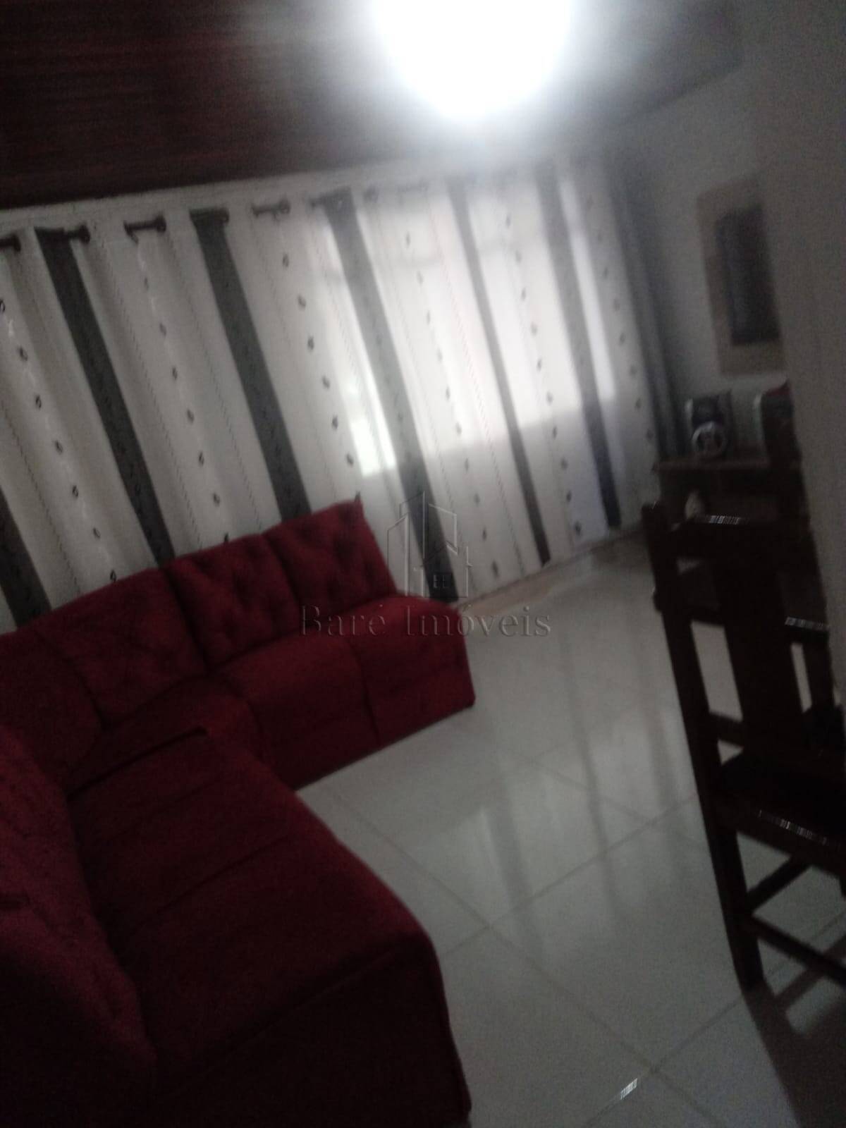 Casa, 2 quartos, 90 m² - Foto 10